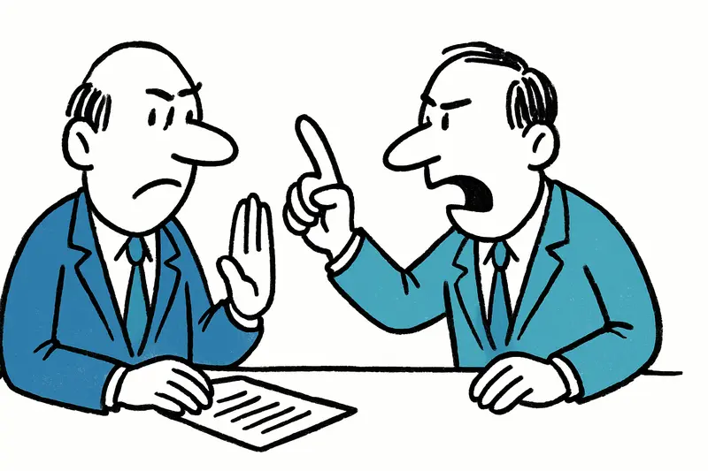 East Mallorca Cup: Wie ein Jugendturnier Cala Millor rund sechs Millionen brachte