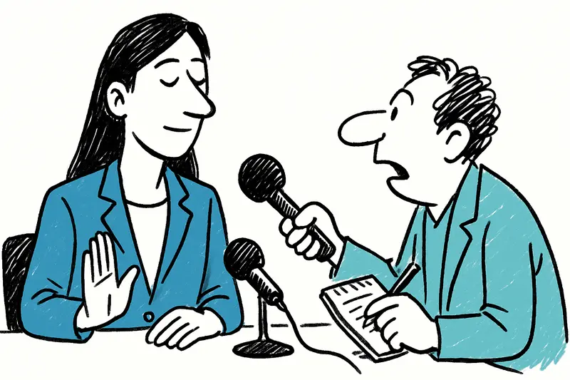 Gabriela Sabatini: Die ruhige Legende, die Mallorca ihr Zuhause nennt