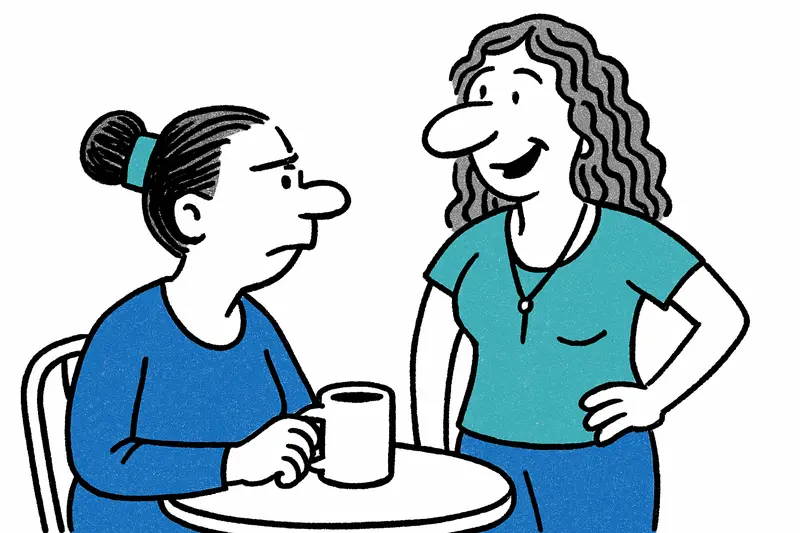 Schmuck für den Herbst 2025: Was jetzt auf Mallorca ins Auge fällt