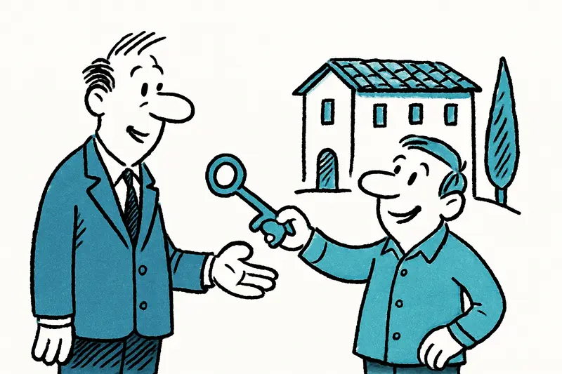 Son Bunyola in Banyalbufar erhält Michelin‑Schlüssel 2025