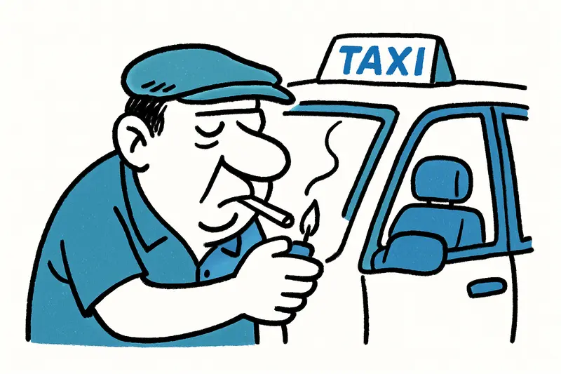 Wenn Öl teurer wird: Was ein neuer Nahost-Schub für Mallorca bedeuten würde