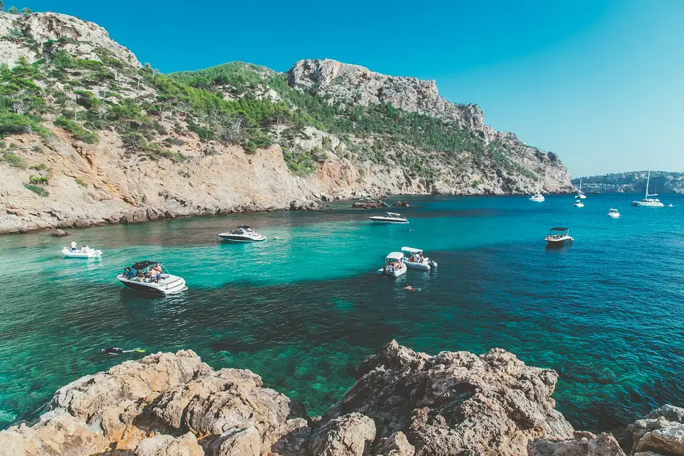 Wohnungsnot auf Mallorca: Bilanz, Fragen, Vorschläge